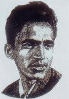 Ravji Patel - Wikiunfold